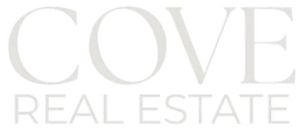 Cove Real Estate