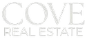 Logos (32)