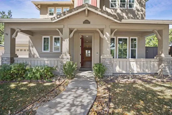 4001 Steamboat Cove LN, Stockton, CA 95219