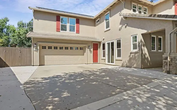 4001 Steamboat Cove LN, Stockton, CA 95219
