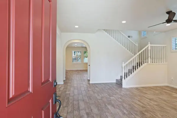 4001 Steamboat Cove LN, Stockton, CA 95219