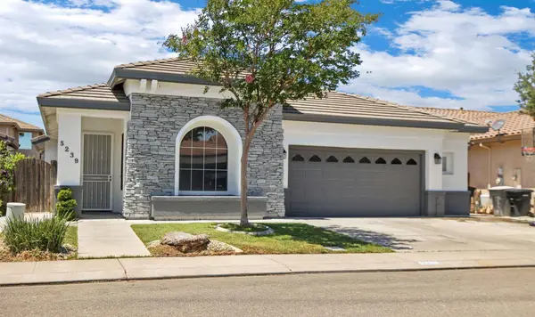 5239 Sire CT, Riverbank, CA 95367