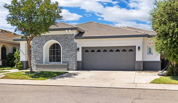 5239 Sire CT, Riverbank, CA 95367