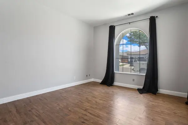 5239 Sire CT, Riverbank, CA 95367