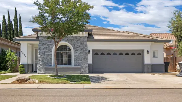 5239 Sire CT, Riverbank, CA 95367