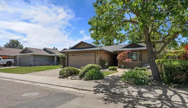 92 Wetherly CIR, Woodbridge, CA 95258