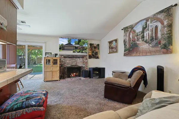 92 Wetherly CIR, Woodbridge, CA 95258