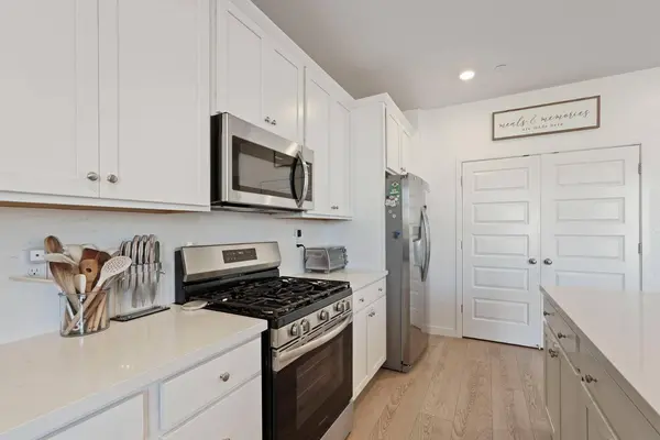 10368 Tower Hill DR, Stockton, CA 95219