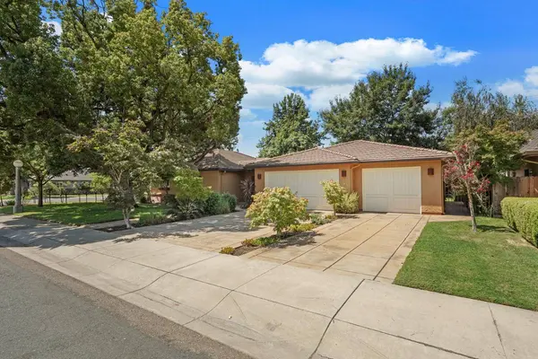 1101 W Oak ST, Lodi, CA 95240