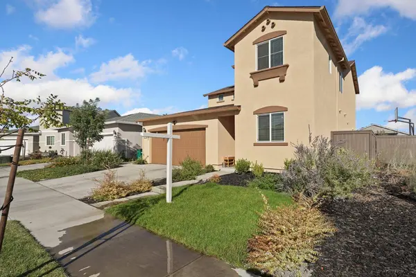10368 Tower Hill DR, Stockton, CA 95219