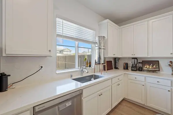 10368 Tower Hill DR, Stockton, CA 95219