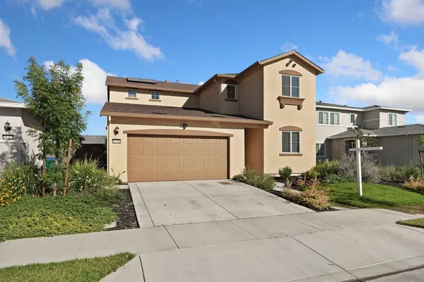 10368 Tower Hill DR, Stockton, CA 95219