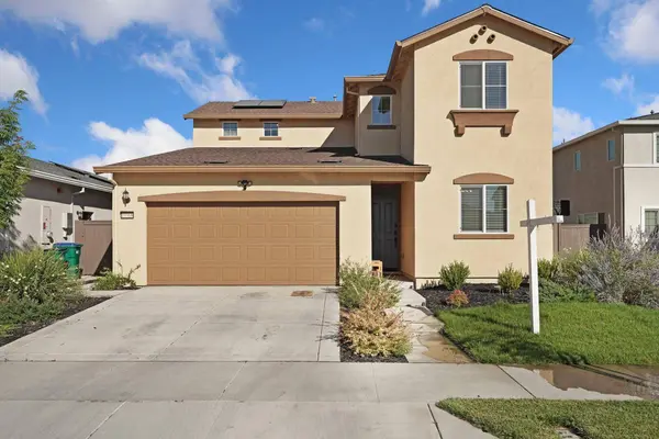 10368 Tower Hill DR
