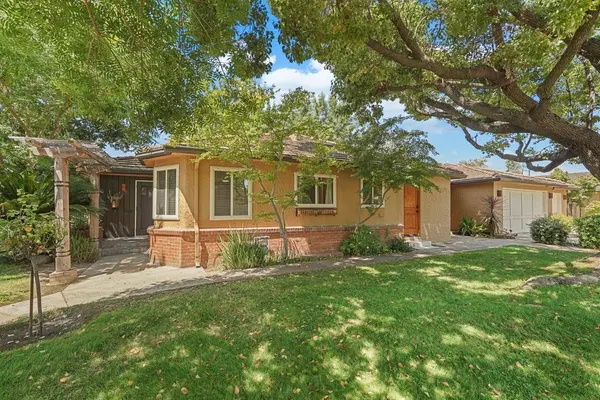 1101 W Oak ST, Lodi, CA 95240