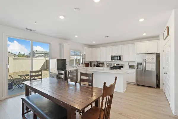 10368 Tower Hill DR, Stockton, CA 95219
