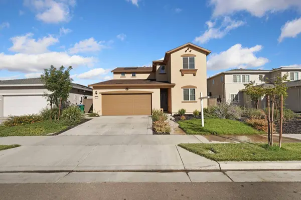 10368 Tower Hill DR, Stockton, CA 95219