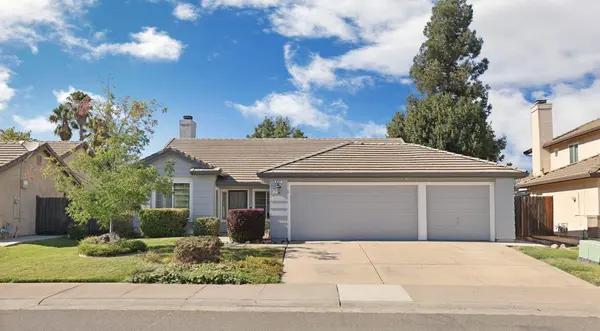 933 Lake Canyon AVE