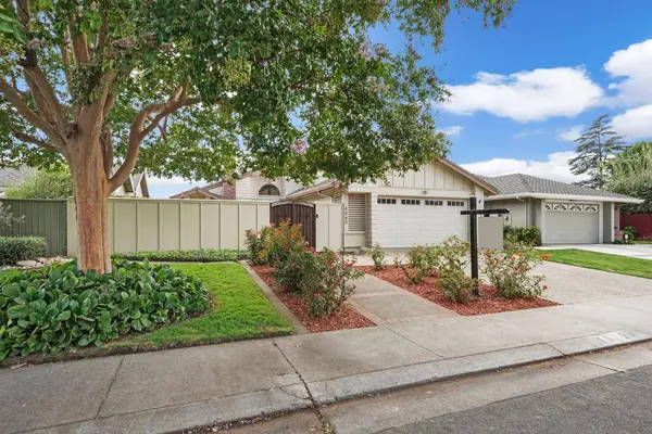 4065 Five Mile DR, Stockton, CA 95219