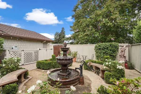 4065 Five Mile DR, Stockton, CA 95219