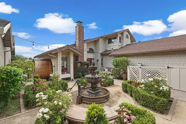 4065 Five Mile DR, Stockton, CA 95219