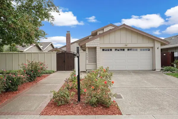 4065 Five Mile DR, Stockton, CA 95219