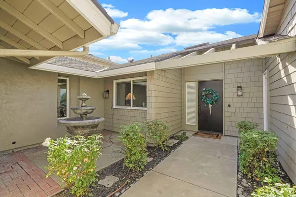 4071 Five Mile DR, Stockton, CA 95219