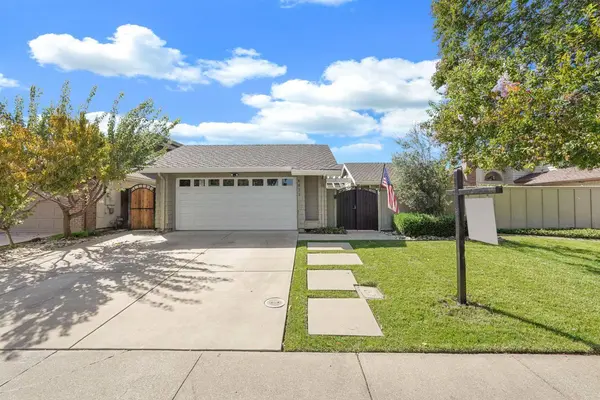 4071 Five Mile DR, Stockton, CA 95219