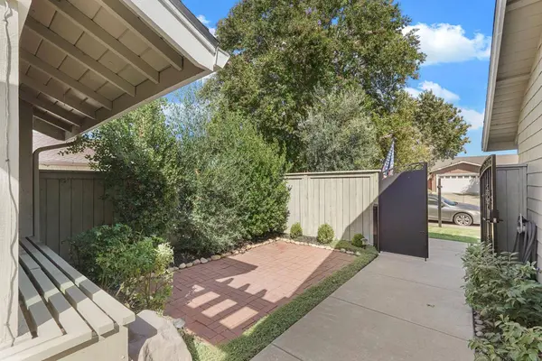 4071 Five Mile DR, Stockton, CA 95219