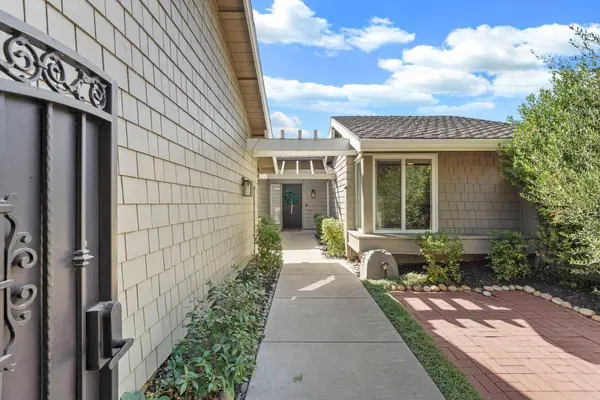 4071 Five Mile DR, Stockton, CA 95219