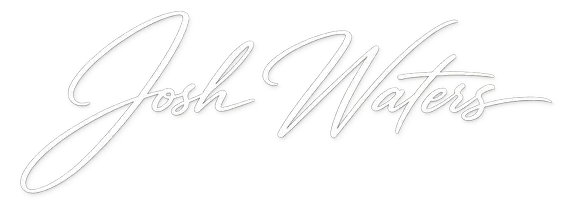 Josh Waters
