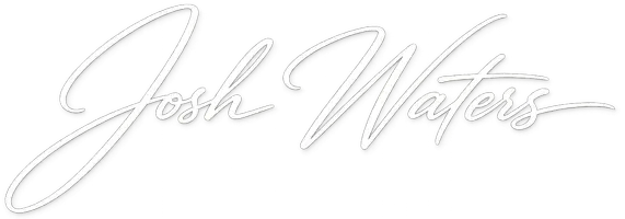 Powered By Dallas Collective Group