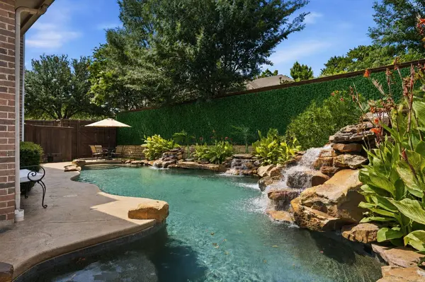 3326 Castlewood BLVD, Highland Village, TX 75077