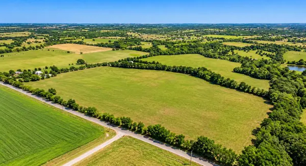 8560 County Road 513, Anna, TX 75409