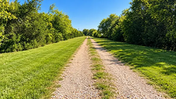 8560 County Road 513, Anna, TX 75409