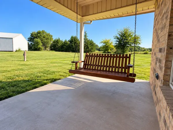 8560 County Road 513, Anna, TX 75409