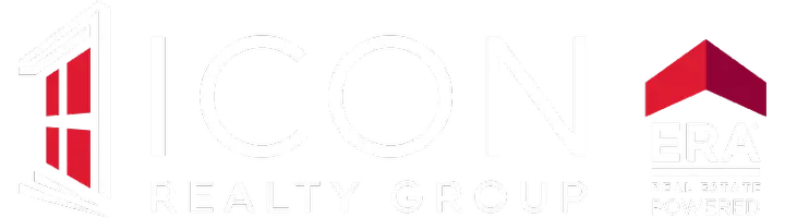 ICON Realty Group - ERA Powered
