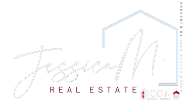 ICON Realty Group - ERA Powered