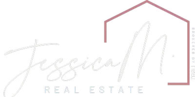 Real Broker LLC