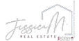 New JMRE Logo (2)