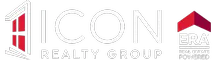 ICONERAWHITE