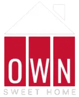 Own-Sweethome Realty, LLC