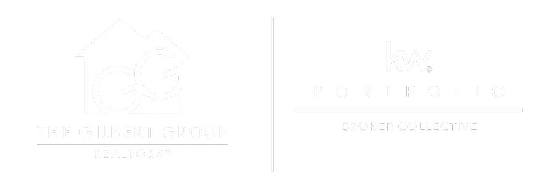 The Gilbert Group - Keller Williams Indy Metro North