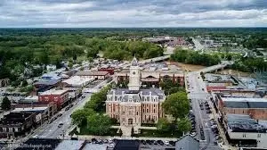 Noblesville