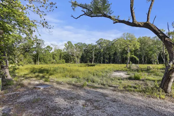 5339 Highway 162, Hollywood, SC 29449