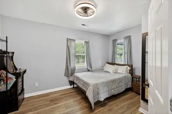 4317&4319 Davison Rd, Ravenel, SC 29470