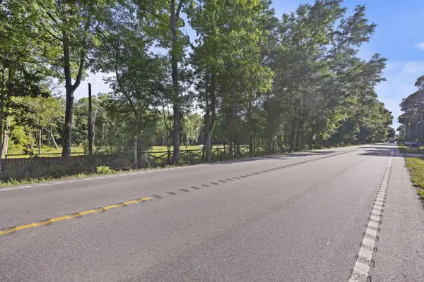 5339 Highway 162, Hollywood, SC 29449