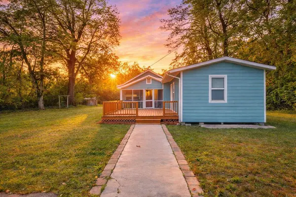 4319&4317 Davison Rd, Ravenel, SC 29470