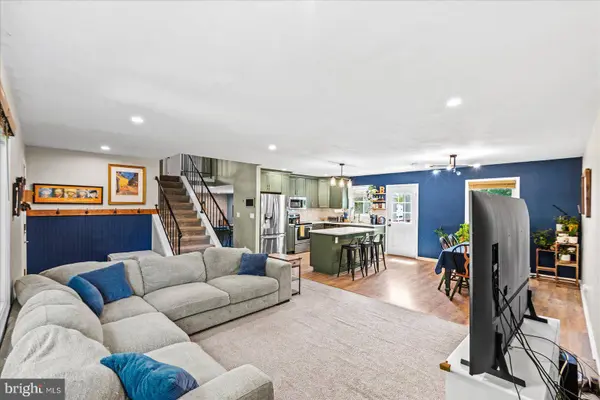108 COBBLERS CT, Stafford, VA 22554