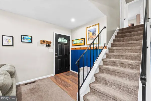 108 COBBLERS CT, Stafford, VA 22554