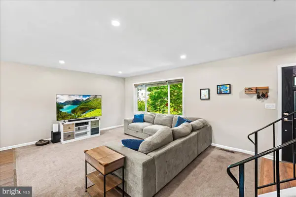 108 COBBLERS CT, Stafford, VA 22554